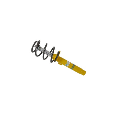 Bilstein B12 12-15 BMW 335i Front and Rear Suspension Kit thumbnail 5