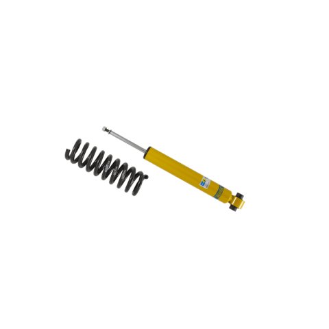 Bilstein B12 12-15 BMW 335i Front and Rear Suspension Kit thumbnail 8