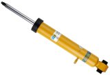Bilstein B6 Performance 15-19 BMW M4 (w/ Electronic Suspension) Rear Right Shock Absorber thumbnail 5