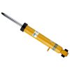 Bilstein B6 Performance 15-19 BMW M4 (w/ Electronic Suspension) Rear Right Shock Absorber thumbnail 6