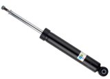 Bilstein B4 OE Replacement 2017 Volvo S90 Rear Shock Absorber thumbnail 5