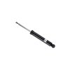 Bilstein B4 OE Replacement 2017 Volvo S90 Rear Shock Absorber thumbnail 6