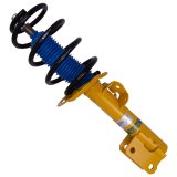 Bilstein B12 15-20 Ford Mustang Front and Rear Suspension Kit thumbnail 3
