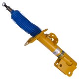 Bilstein B12 15-20 Ford Mustang Front and Rear Suspension Kit thumbnail 6