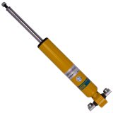 Bilstein B12 15-20 Ford Mustang Front and Rear Suspension Kit thumbnail 7