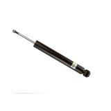Bilstein B4 00-02 Jaguar XK8/XKR w/ Electronic Suspension Front Monotube Shock Absorber thumbnail 2