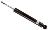 Bilstein B4 00-02 Jaguar XK8/XKR w/ Electronic Suspension Front Monotube Shock Absorber thumbnail 5