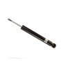Bilstein B4 00-02 Jaguar XK8/XKR w/ Electronic Suspension Front Monotube Shock Absorber thumbnail 6