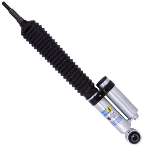 Bilstein 5160 Series 98-07 Toyota Land Cruiser 46mm Monotube Shock Absorber thumbnail 9