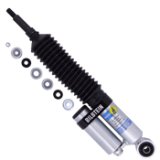Bilstein 5160 Series 98-07 Toyota Land Cruiser 46mm Monotube Shock Absorber thumbnail 3