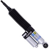 Bilstein 5160 Series 98-07 Toyota Land Cruiser 46mm Monotube Shock Absorber thumbnail 8