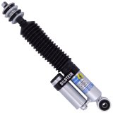 Bilstein 5160 Series 98-07 Toyota Land Cruiser 46mm Monotube Shock Absorber thumbnail 9