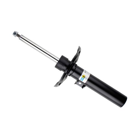 Bilstein B4 OE 17-20 Honda Civic Front Left Twintube Strut Assembly thumbnail 2