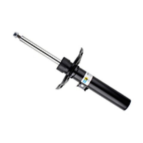Bilstein B4 OE 17-20 Honda Civic Front Left Twintube Strut Assembly thumbnail 3
