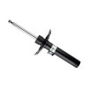 Bilstein B4 OE 17-20 Honda Civic Front Left Twintube Strut Assembly thumbnail 6