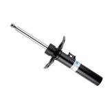 Bilstein B4 OE 17-20 Honda Civic Front Right Twintube Strut Assembly thumbnail 1