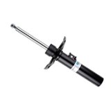 Bilstein B4 OE 17-20 Honda Civic Front Right Twintube Strut Assembly thumbnail 3
