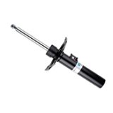 Bilstein B4 OE 17-20 Honda Civic Front Right Twintube Strut Assembly thumbnail 4