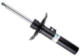 Bilstein B4 OE 17-20 Honda Civic Front Right Twintube Strut Assembly thumbnail 5