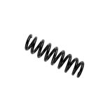 Bilstein B3 07-12 BMW 328 Series Replacement Rear Coil Spring thumbnail 1