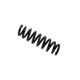 Bilstein B3 07-12 BMW 328 Series Replacement Rear Coil Spring thumbnail 3