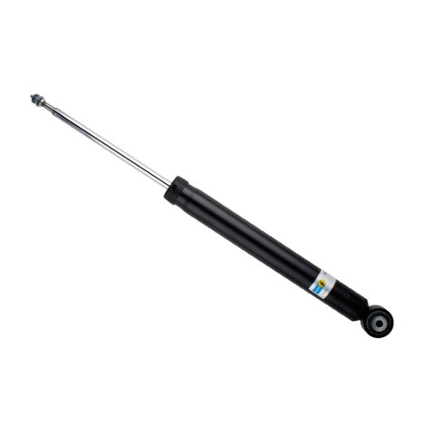 Bilstein B4 OE 2019 Volvo XC40 Rear Twintube Strut Assembly thumbnail 2