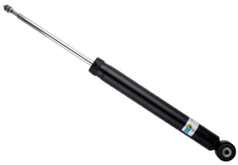 Bilstein B4 OE 2019 Volvo XC40 Rear Twintube Strut Assembly thumbnail 5