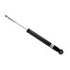 Bilstein B4 OE 2019 Volvo XC40 Rear Twintube Strut Assembly thumbnail 6