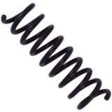 Bilstein B3 96-03 Mercedes-Benz E320 / 98-02 E430 Replacement Front Coil Spring thumbnail 3