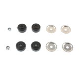 Bilstein B6 HD Motorhome Shock Absorber thumbnail 2