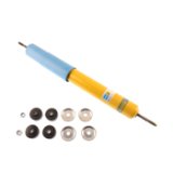 Bilstein B6 HD Motorhome Shock Absorber thumbnail 5