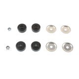 Bilstein B6 HD Motorhome Shock Absorber thumbnail 7