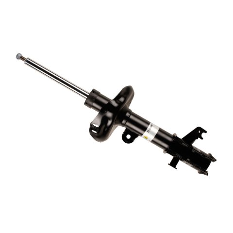 Bilstein B4 OE Replacement 2007-2016 Honda CR-V Front Right Twintube Strut Assembly thumbnail 1