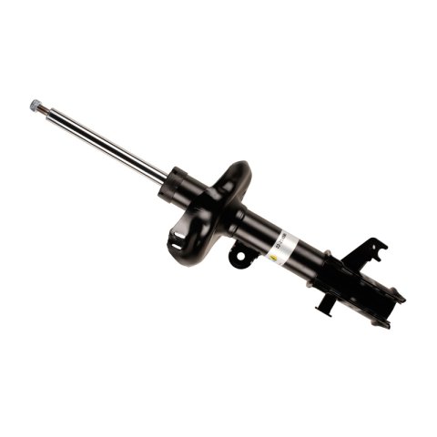 Bilstein B4 OE Replacement 2007-2016 Honda CR-V Front Right Twintube Strut Assembly thumbnail 2