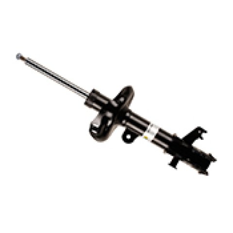 Bilstein B4 OE Replacement 2007-2016 Honda CR-V Front Right Twintube Strut Assembly thumbnail 4
