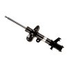 Bilstein B4 OE Replacement 2007-2016 Honda CR-V Front Right Twintube Strut Assembly thumbnail 6