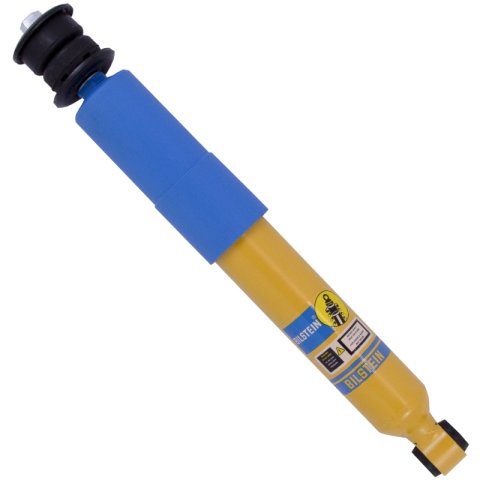 Bilstein B6 4600 Series 2017-2020 Ford F-250 / F-350 Super Duty (2WD) Front Monotube Shock Absorber thumbnail 9