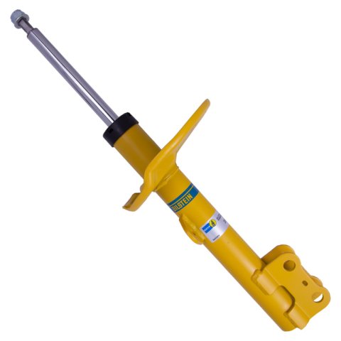 Bilstein B6 14-19 Toyota Highlander Front Right Twintube Strut Assembly thumbnail 1