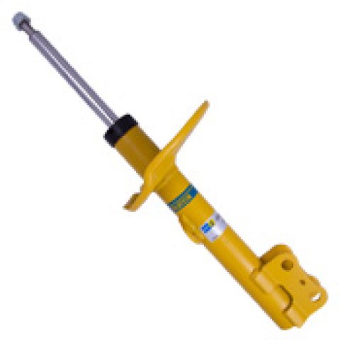 Bilstein B6 14-19 Toyota Highlander Front Right Twintube Strut Assembly thumbnail 4