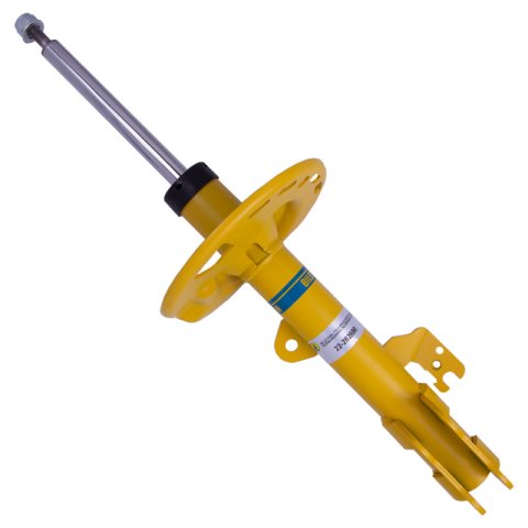 Bilstein B6 14-19 Toyota Highlander Front Right Twintube Strut Assembly thumbnail 7