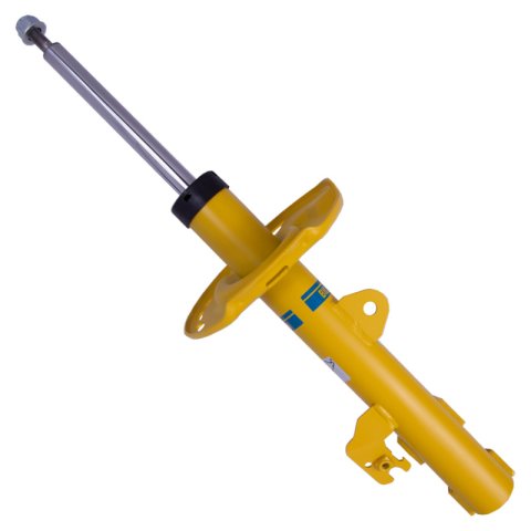 Bilstein B6 14-19 Toyota Highlander Front Right Twintube Strut Assembly thumbnail 8