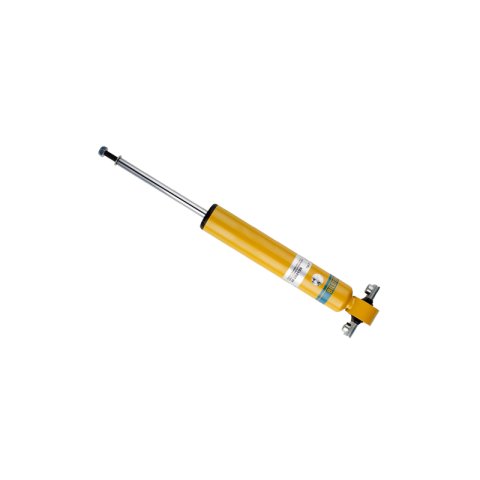 Bilstein B6 Performance 13-20 Ford Fusion Rear Shock thumbnail 1
