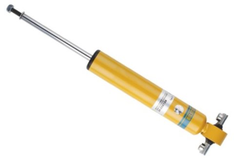 Bilstein B6 Performance 13-20 Ford Fusion Rear Shock thumbnail 5