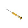 Bilstein B6 Performance 13-20 Ford Fusion Rear Shock thumbnail 6