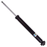 Bilstein B4 17-19 Volkswagen Golf Alltrack Rear Twintube Shock Absorber thumbnail 1