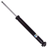 Bilstein B4 17-19 Volkswagen Golf Alltrack Rear Twintube Shock Absorber thumbnail 2
