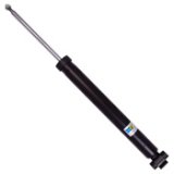Bilstein B4 17-19 Volkswagen Golf Alltrack Rear Twintube Shock Absorber thumbnail 3