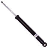 Bilstein B4 17-19 Volkswagen Golf Alltrack Rear Twintube Shock Absorber thumbnail 5