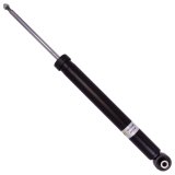 Bilstein B4 17-19 Volkswagen Golf Alltrack Rear Twintube Shock Absorber thumbnail 6