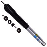 Bilstein 5100 Series 19-20 RAM 2500 4WD w/ Coil Spring Rear 0-1in Lifted Height Shock Absorber thumbnail 1
